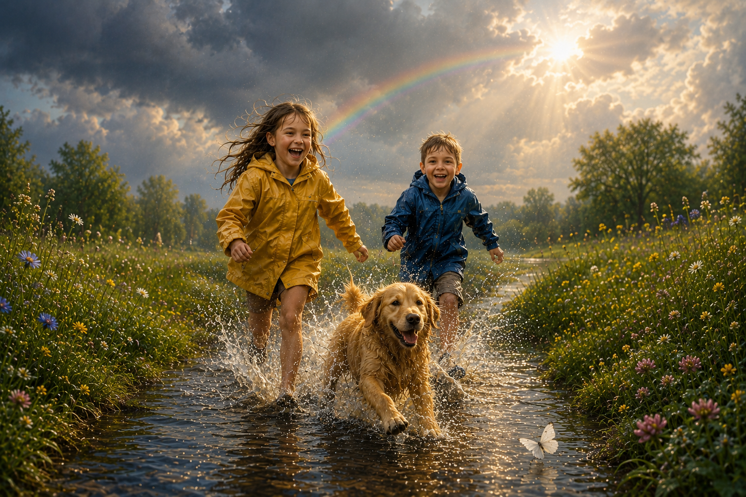 https://upforme.ru/uploads/0019/3c/8c/601/122774.png