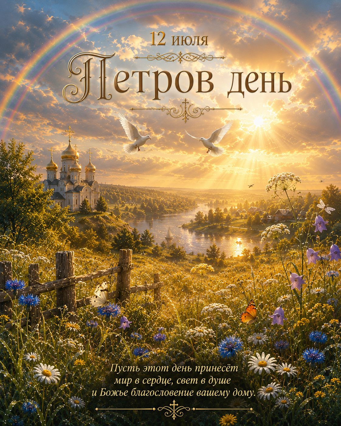 https://upforme.ru/uploads/0019/3c/8c/601/146956.png
