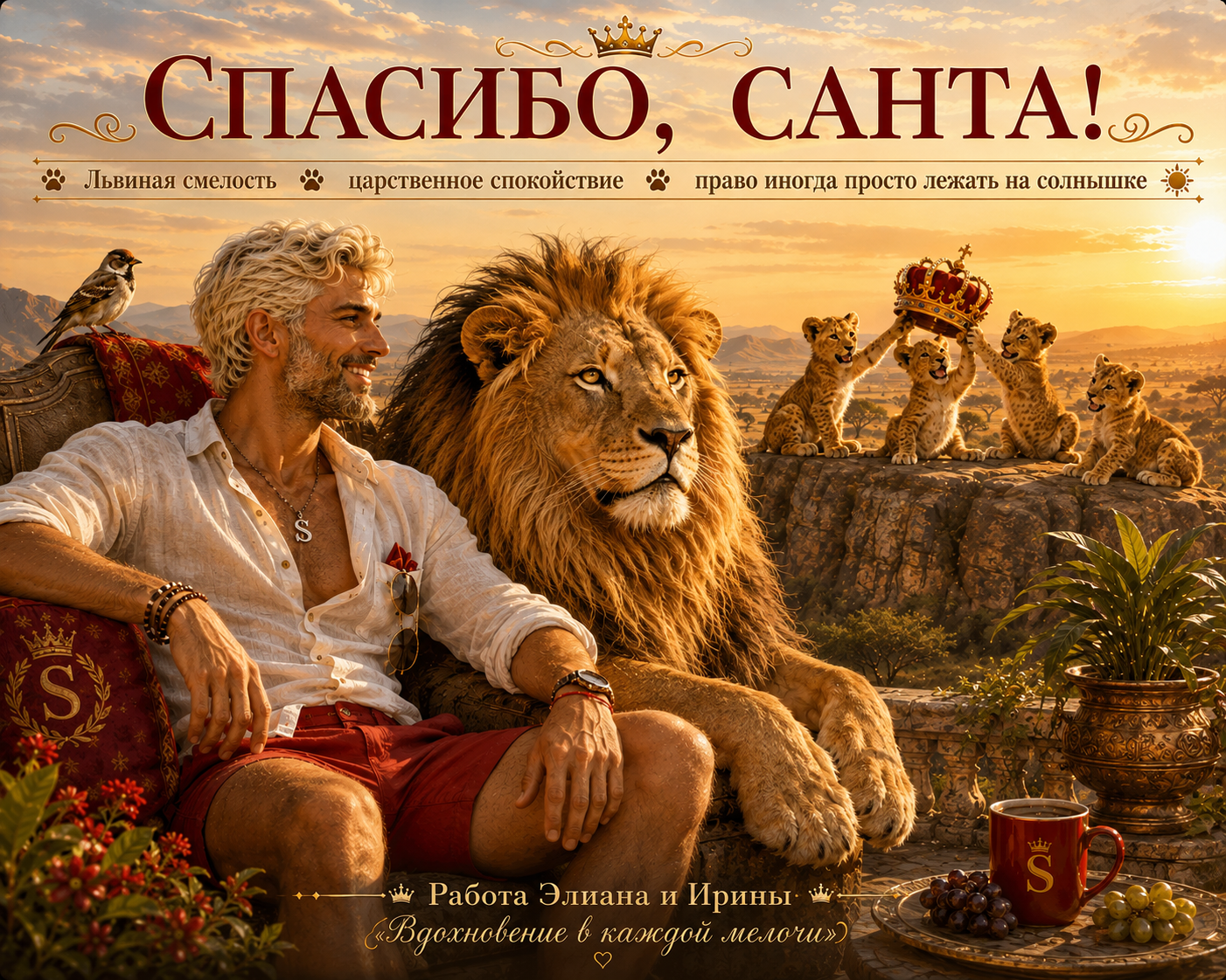 https://upforme.ru/uploads/0019/3c/8c/601/168635.png