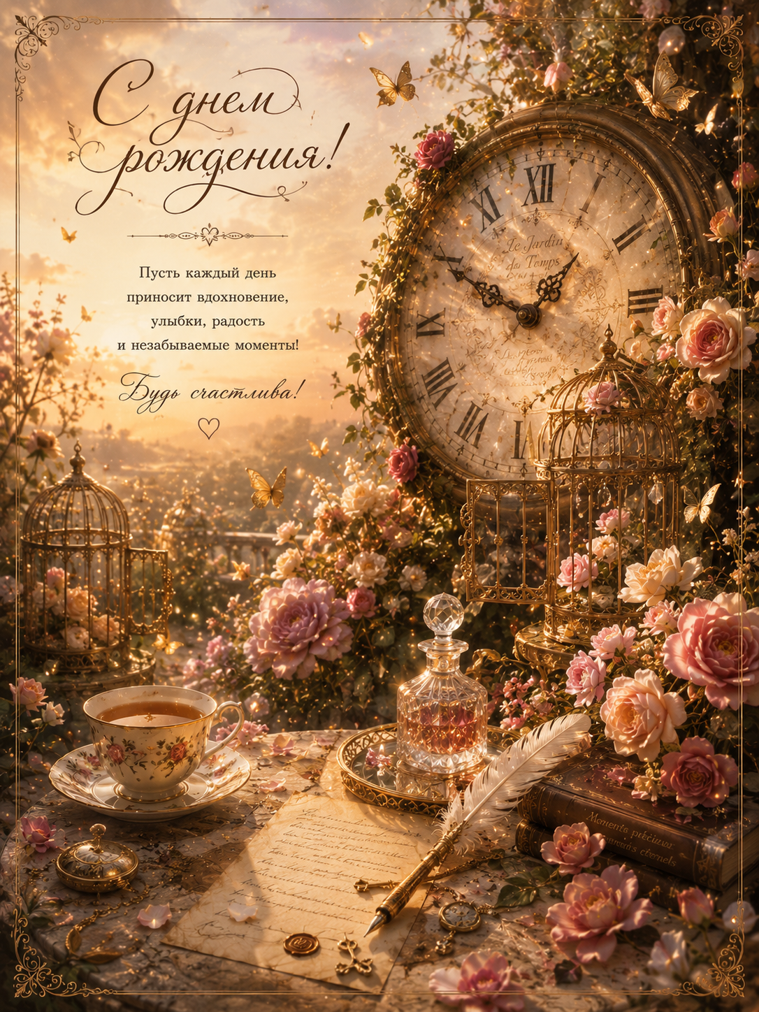https://upforme.ru/uploads/0019/3c/8c/601/172738.png