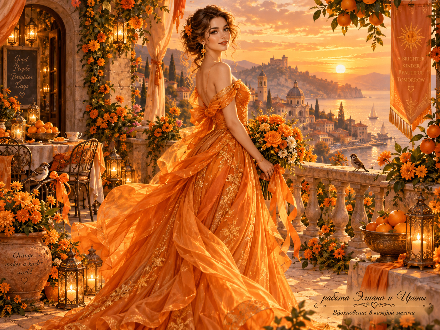 https://upforme.ru/uploads/0019/3c/8c/601/177413.png
