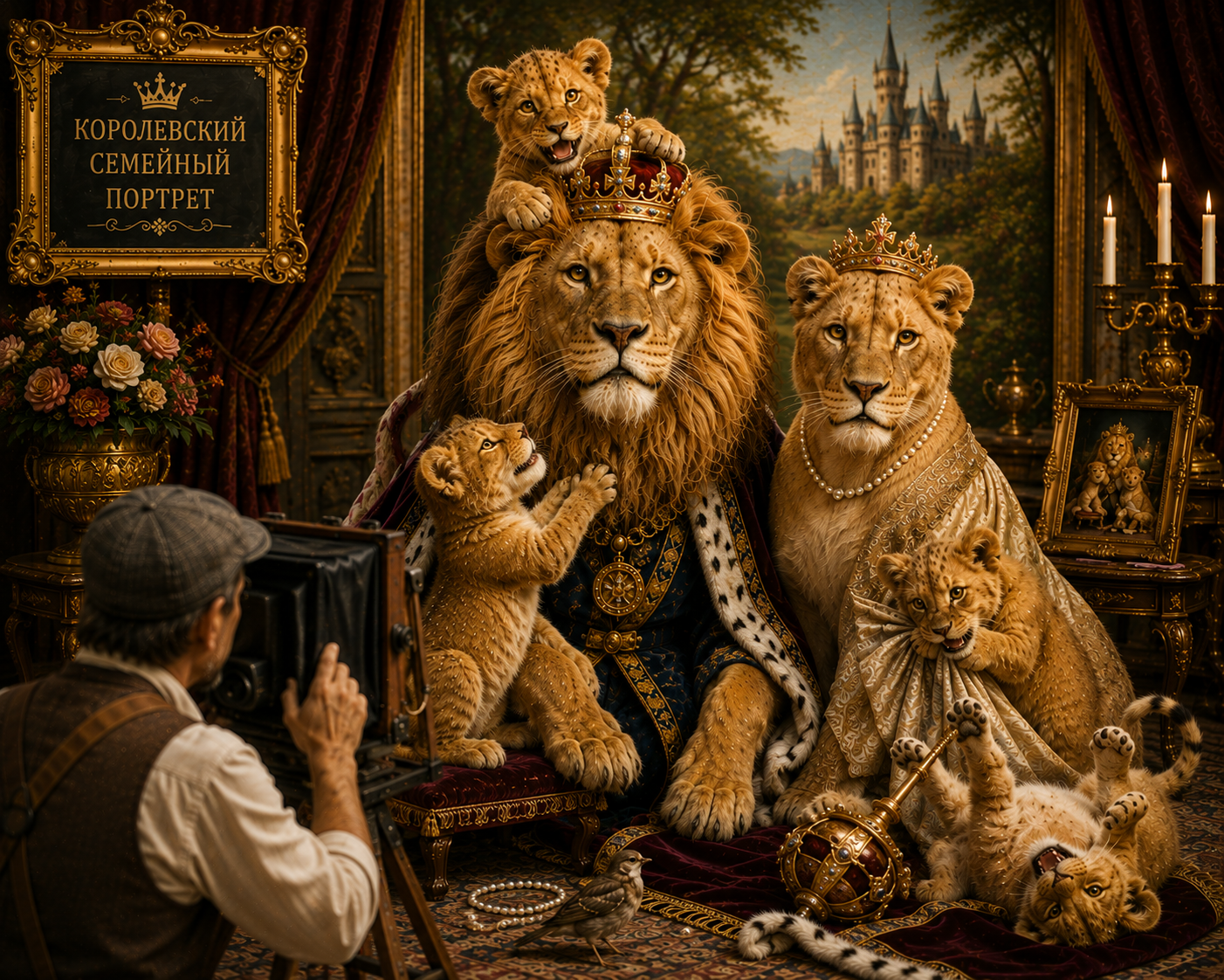 https://upforme.ru/uploads/0019/3c/8c/601/188321.png
