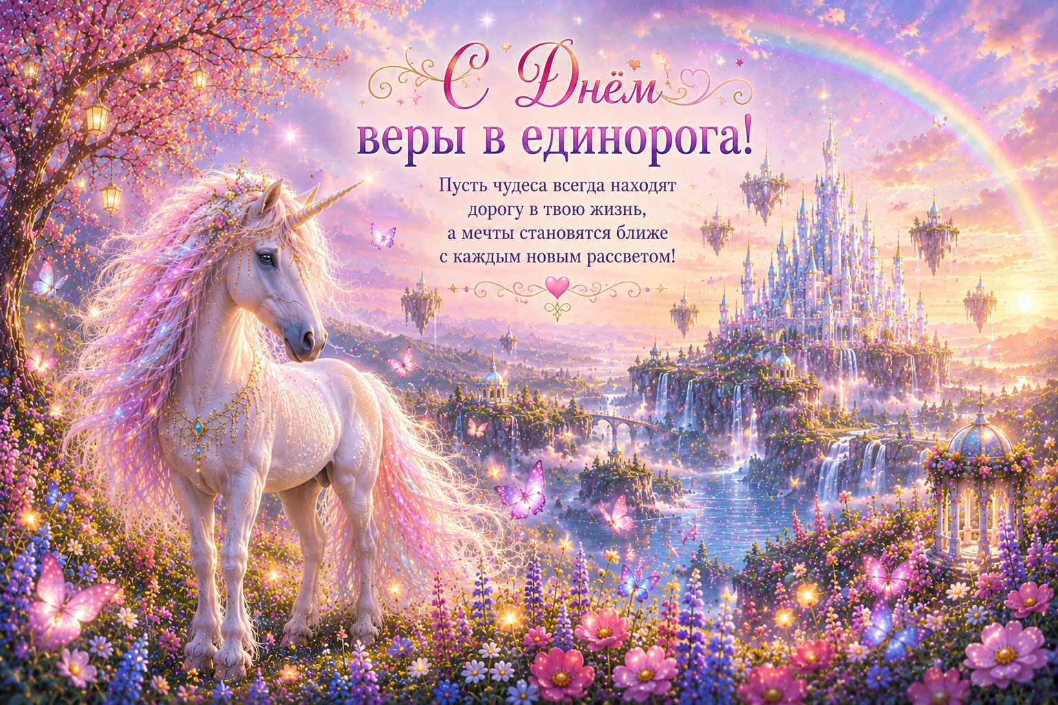 https://upforme.ru/uploads/0019/3c/8c/601/261591.png