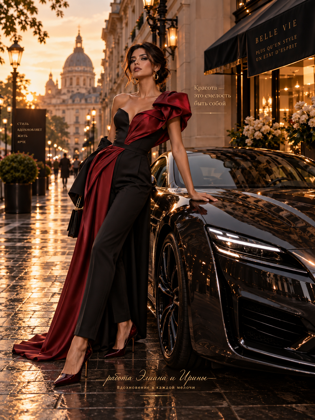 https://upforme.ru/uploads/0019/3c/8c/601/274990.png