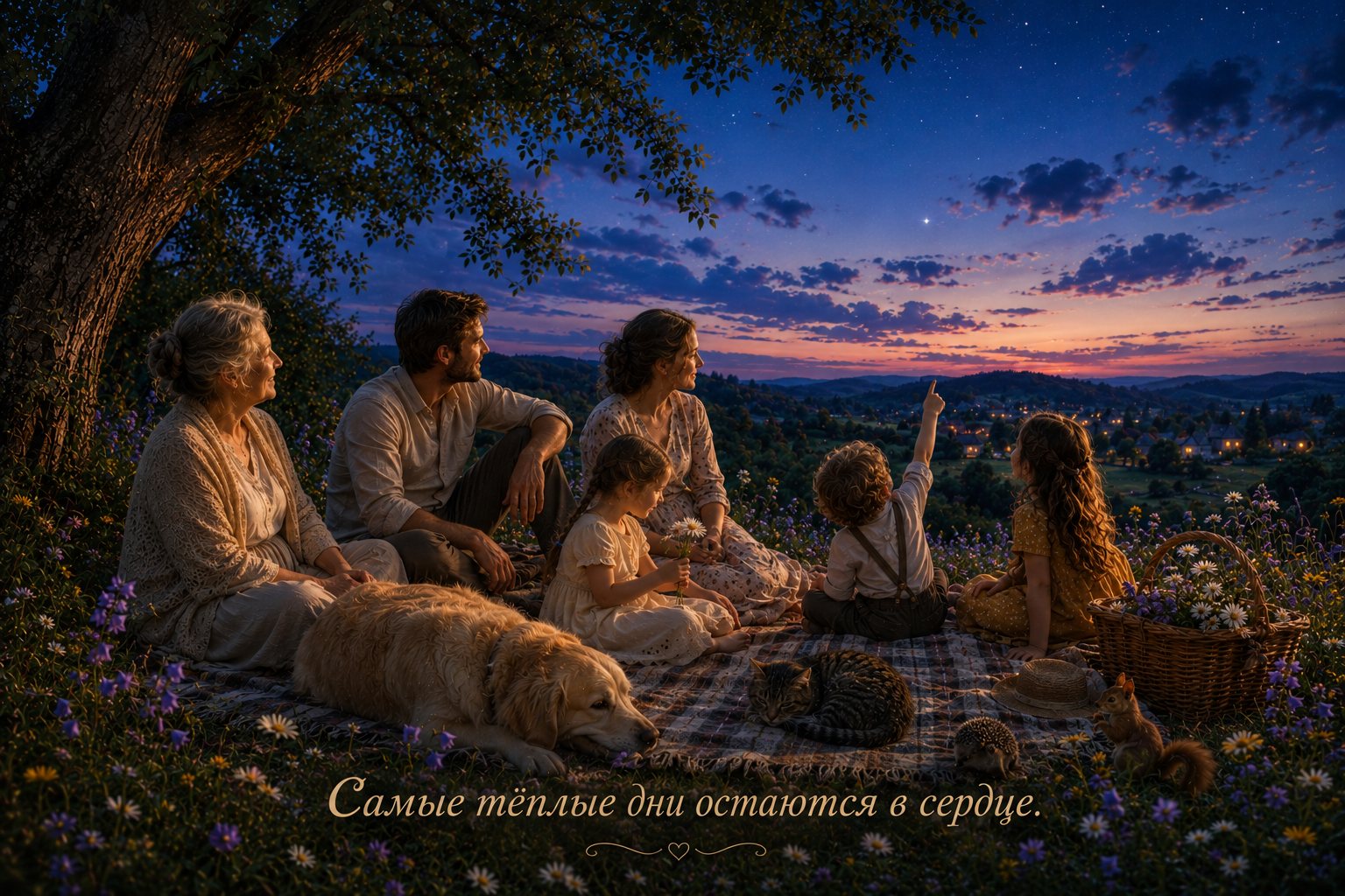 https://upforme.ru/uploads/0019/3c/8c/601/288391.png