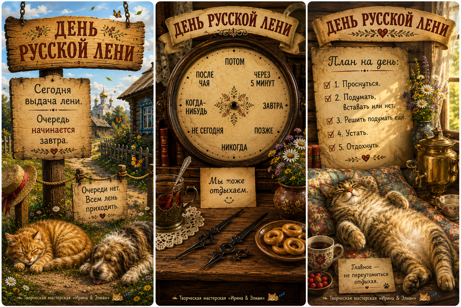 https://upforme.ru/uploads/0019/3c/8c/601/294218.png