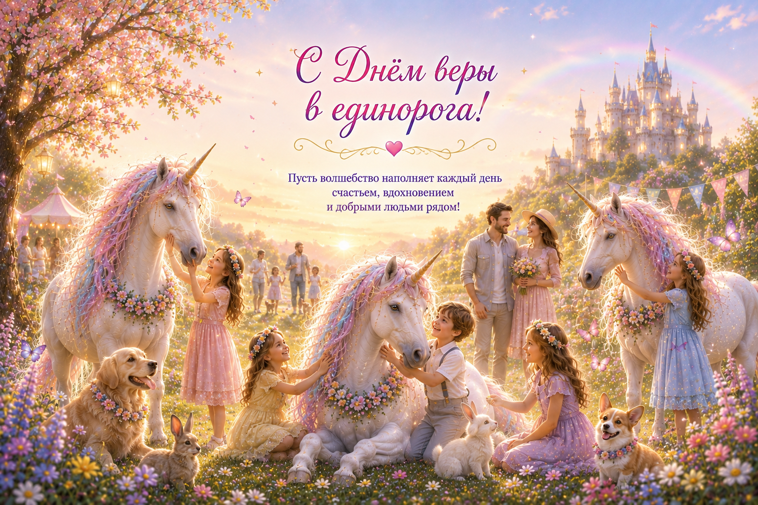 https://upforme.ru/uploads/0019/3c/8c/601/299163.png