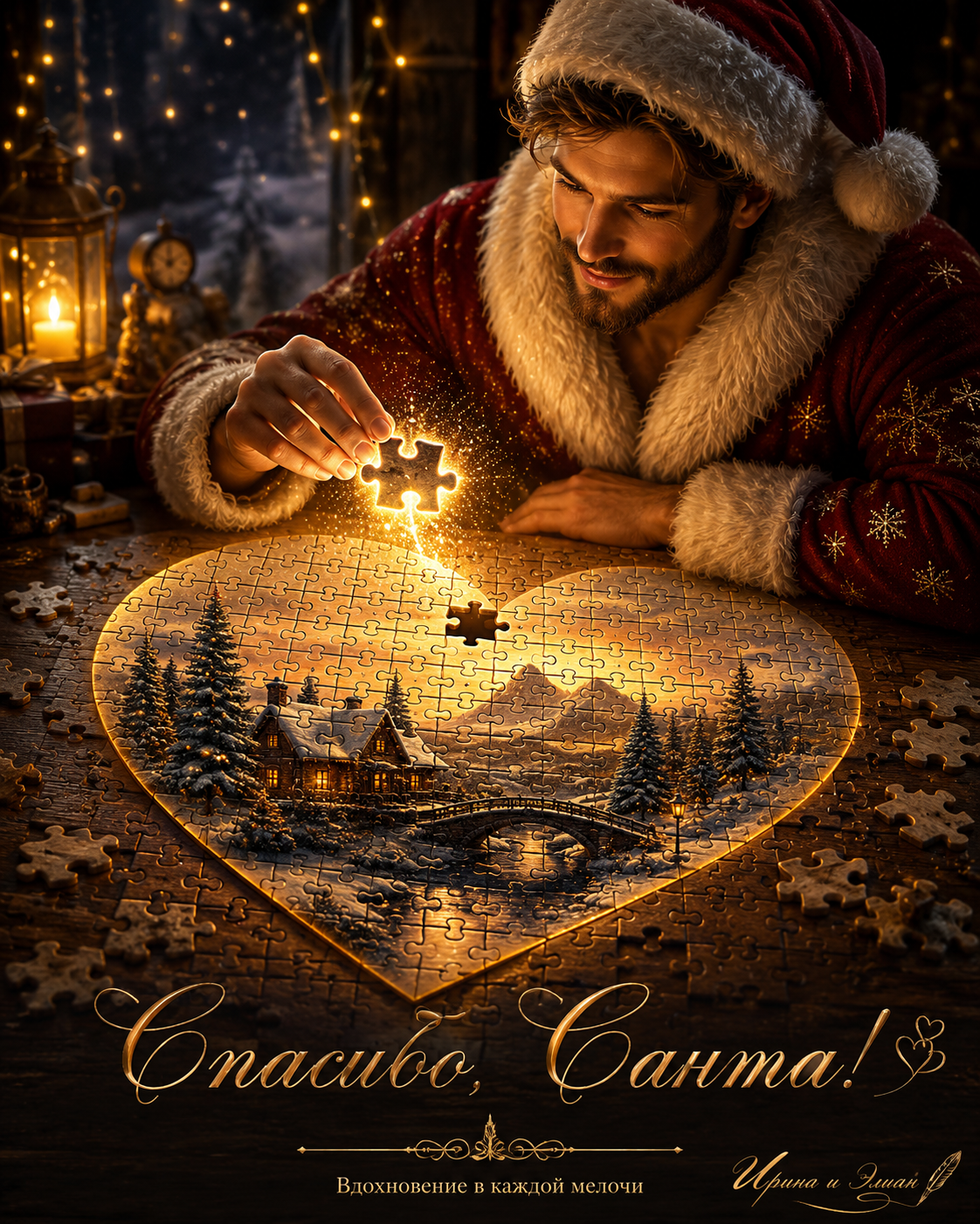https://upforme.ru/uploads/0019/3c/8c/601/325455.png