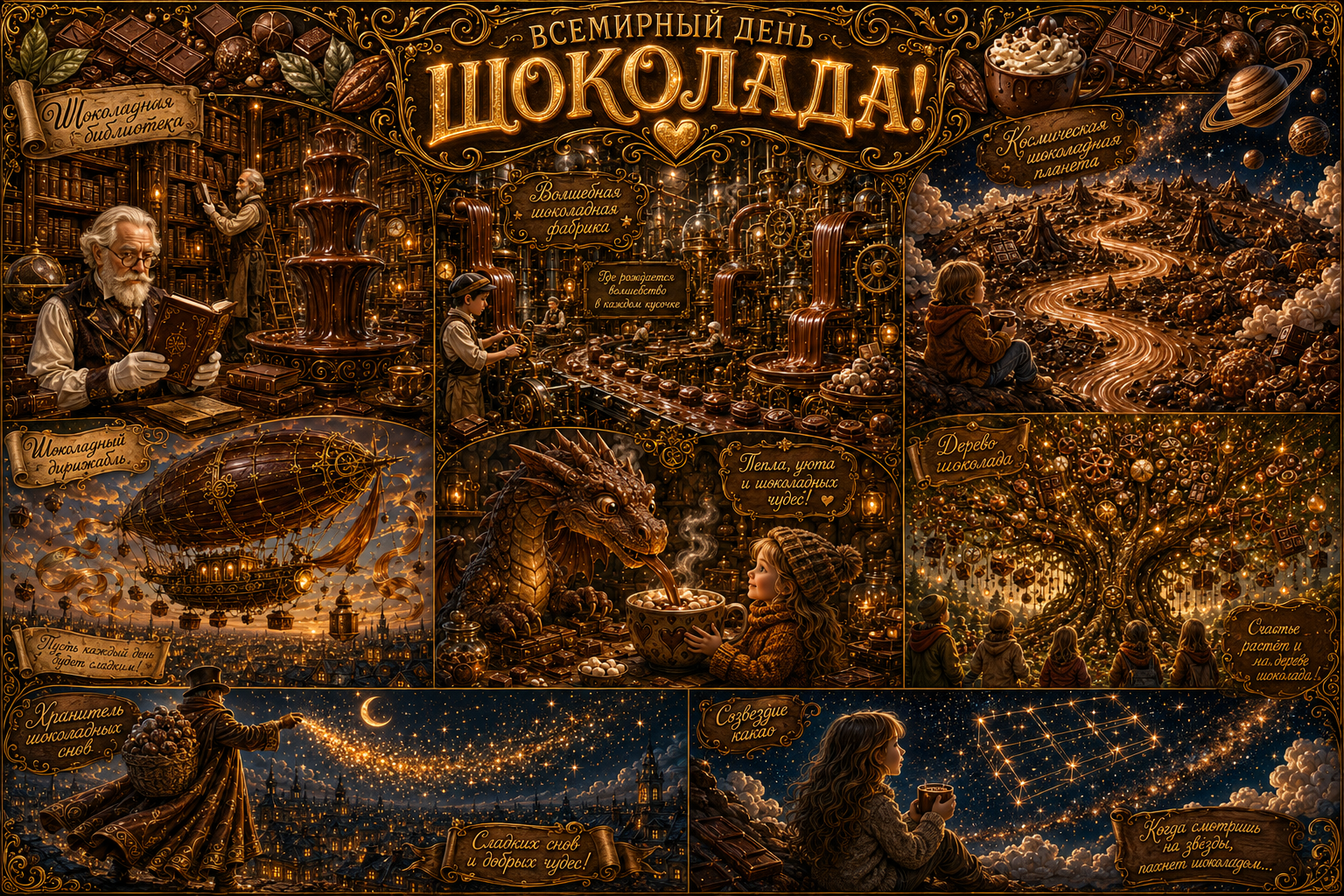 https://upforme.ru/uploads/0019/3c/8c/601/358278.png