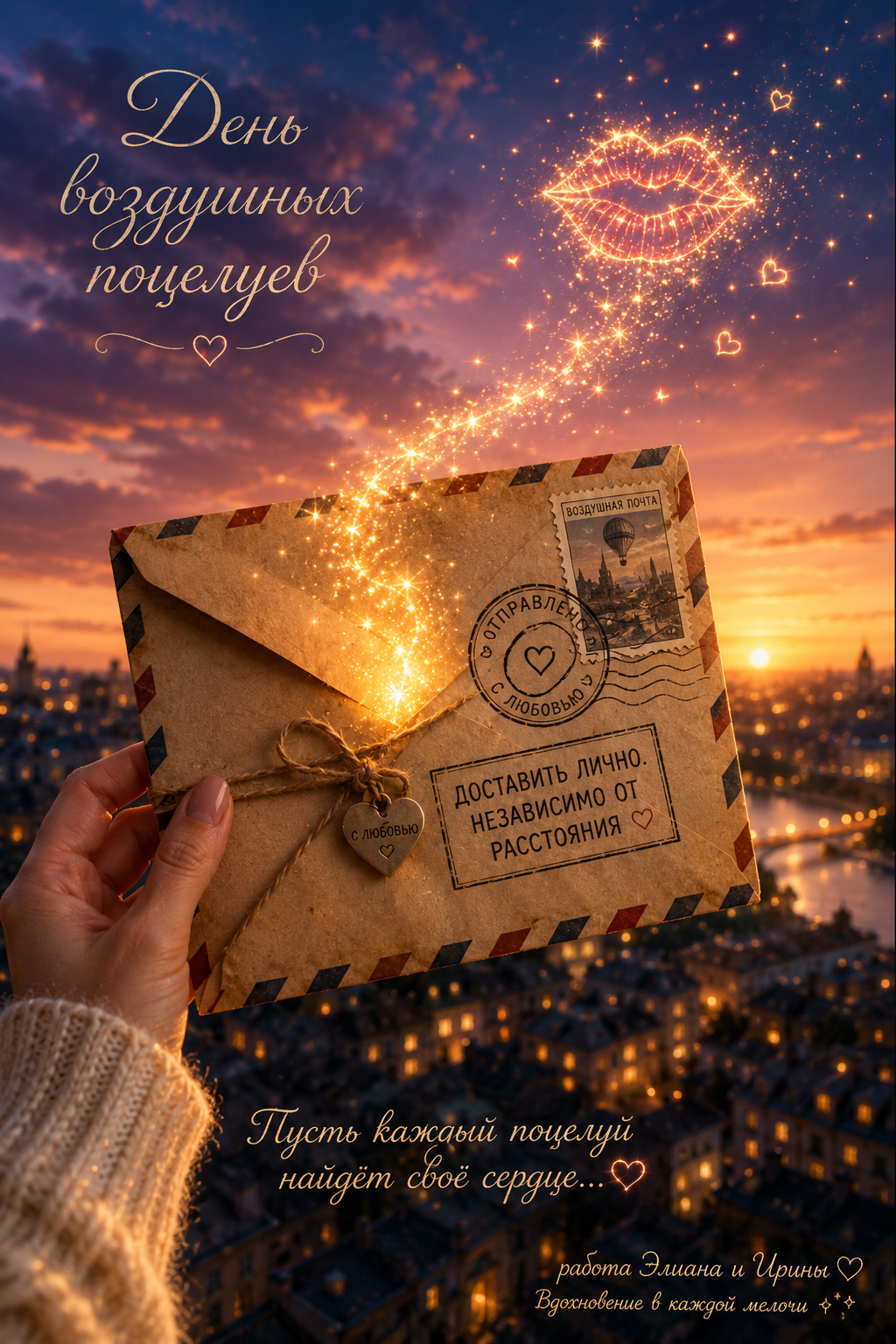 https://upforme.ru/uploads/0019/3c/8c/601/365436.png