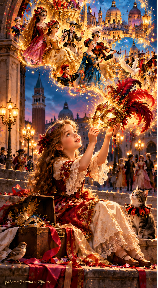 https://upforme.ru/uploads/0019/3c/8c/601/375850.png