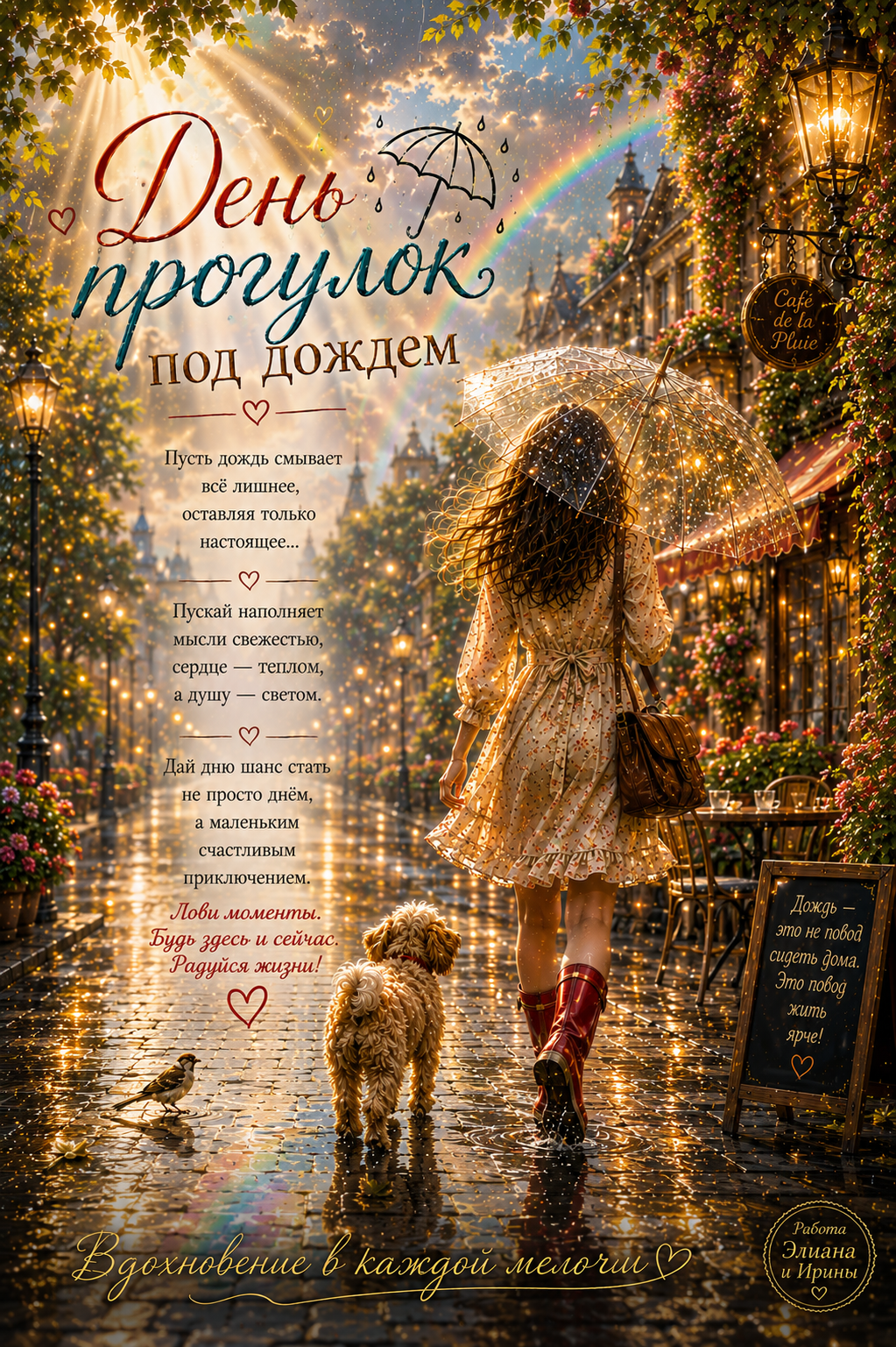 https://upforme.ru/uploads/0019/3c/8c/601/37589.png