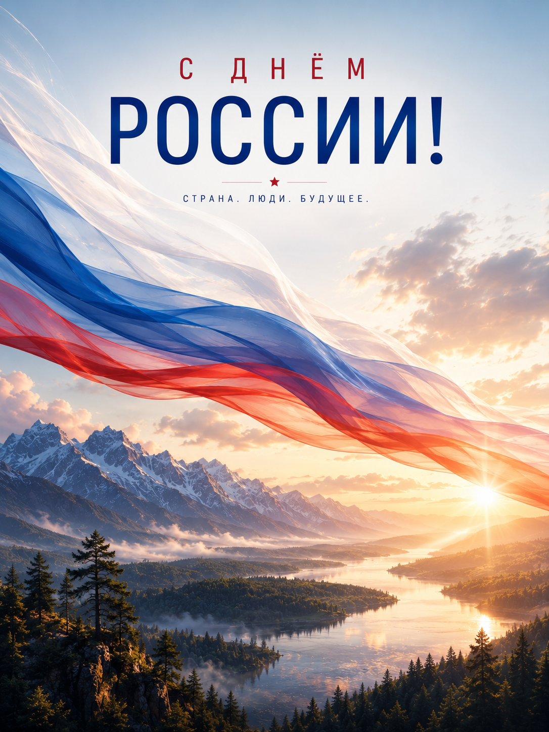 https://upforme.ru/uploads/0019/3c/8c/601/402307.png