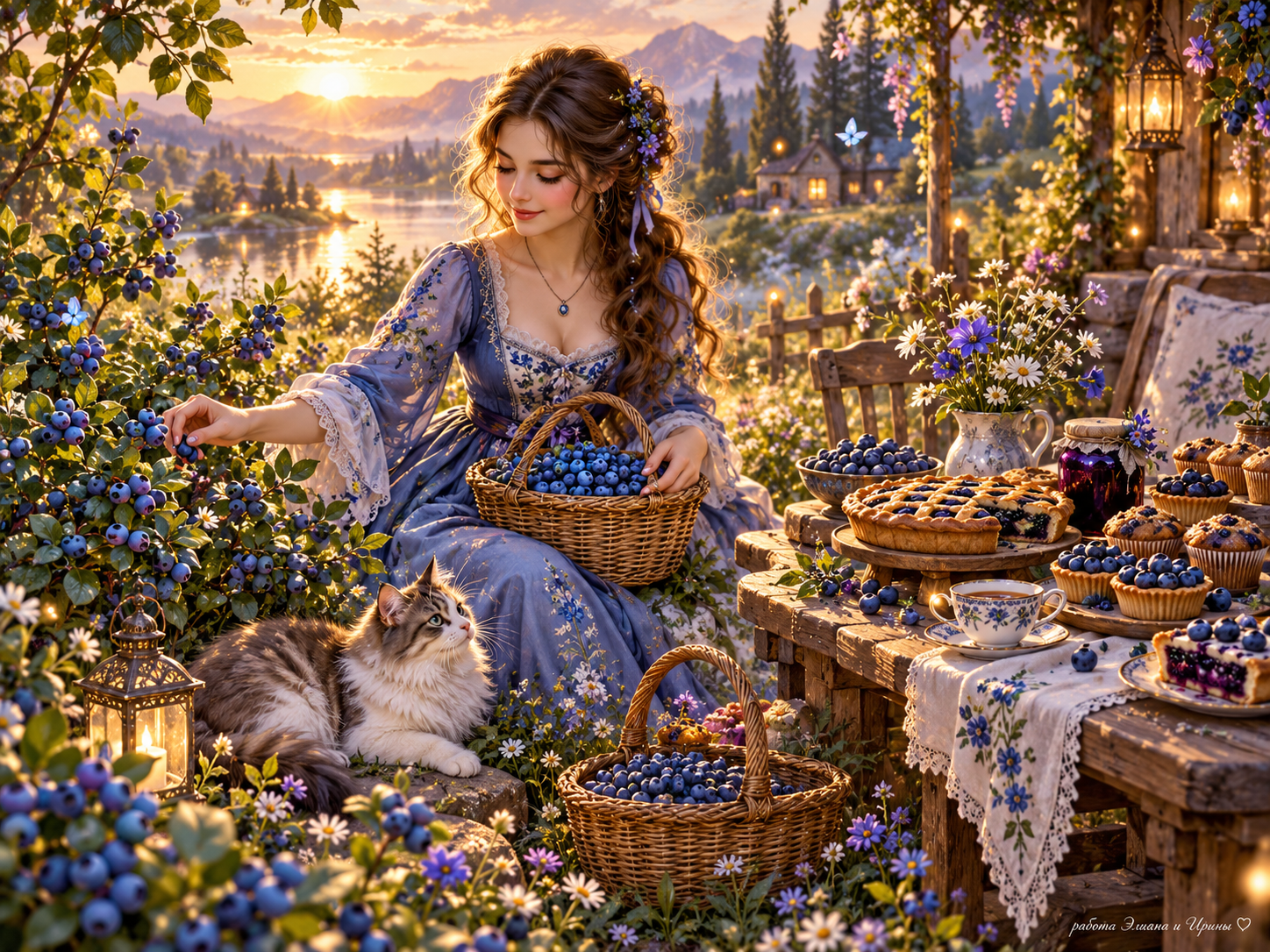 https://upforme.ru/uploads/0019/3c/8c/601/429350.png