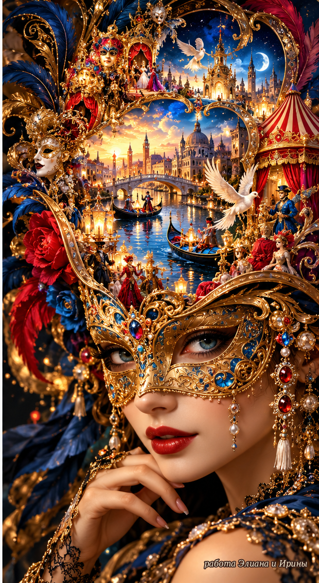 https://upforme.ru/uploads/0019/3c/8c/601/480060.png