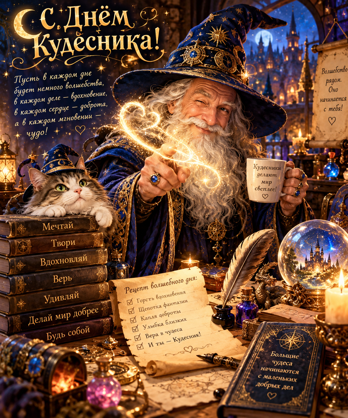 https://upforme.ru/uploads/0019/3c/8c/601/487495.png