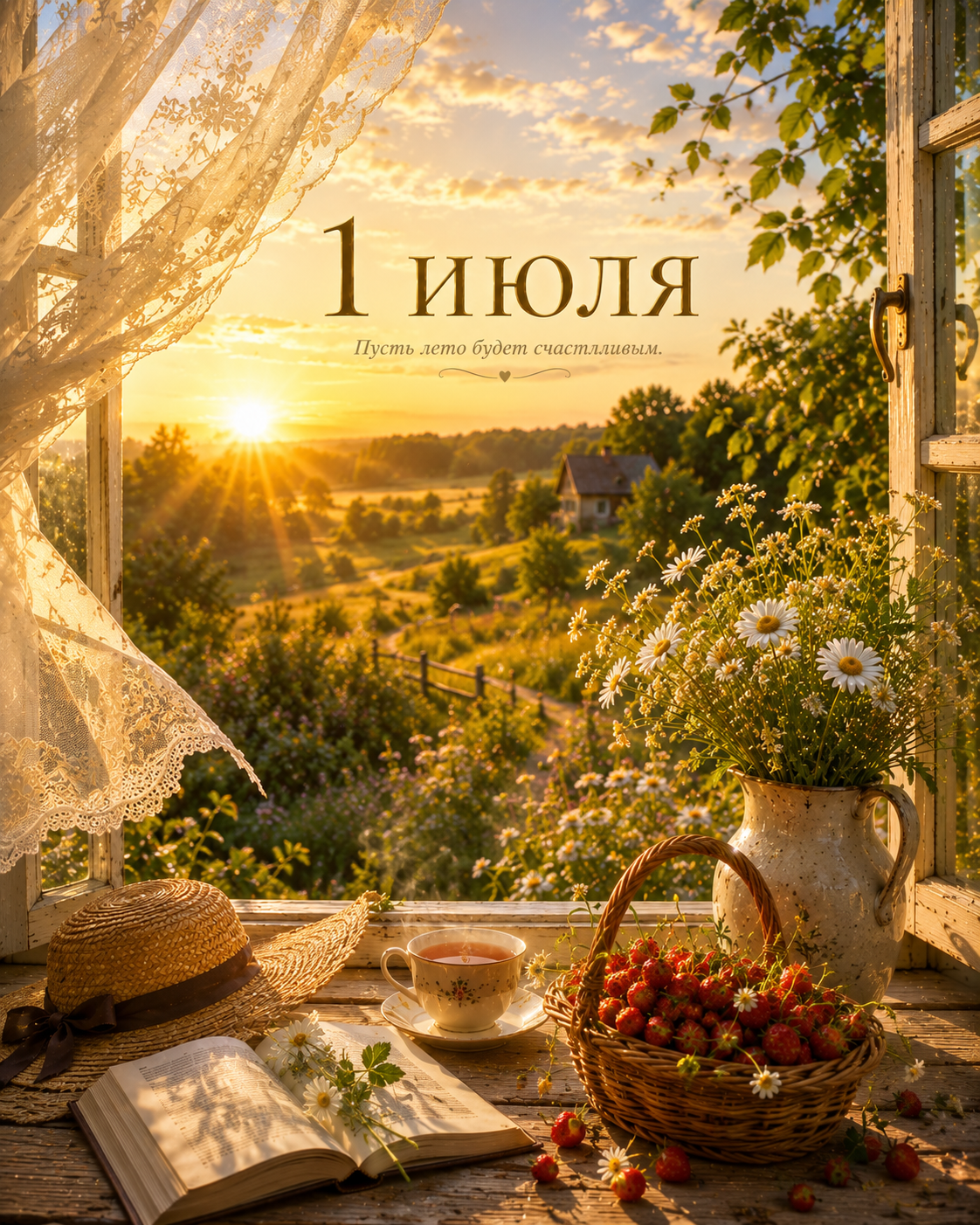 https://upforme.ru/uploads/0019/3c/8c/601/495980.png