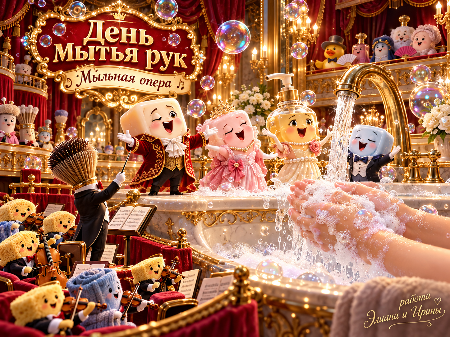 https://upforme.ru/uploads/0019/3c/8c/601/522078.png