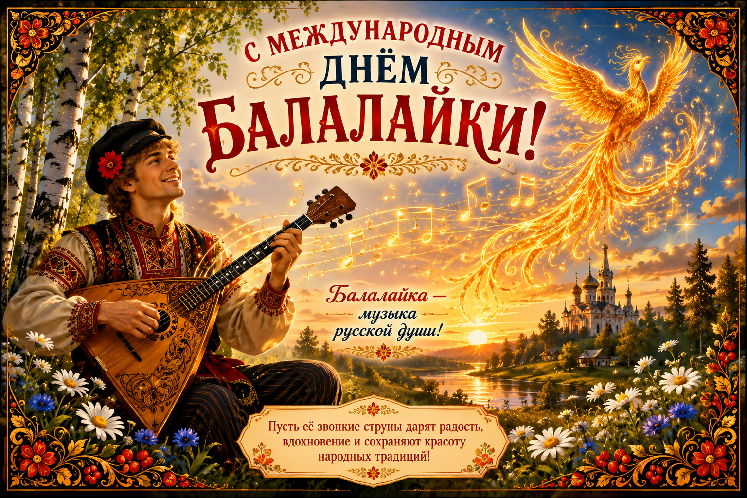 https://upforme.ru/uploads/0019/3c/8c/601/532211.png