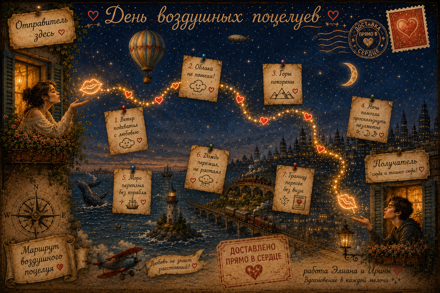 https://upforme.ru/uploads/0019/3c/8c/601/590183.png