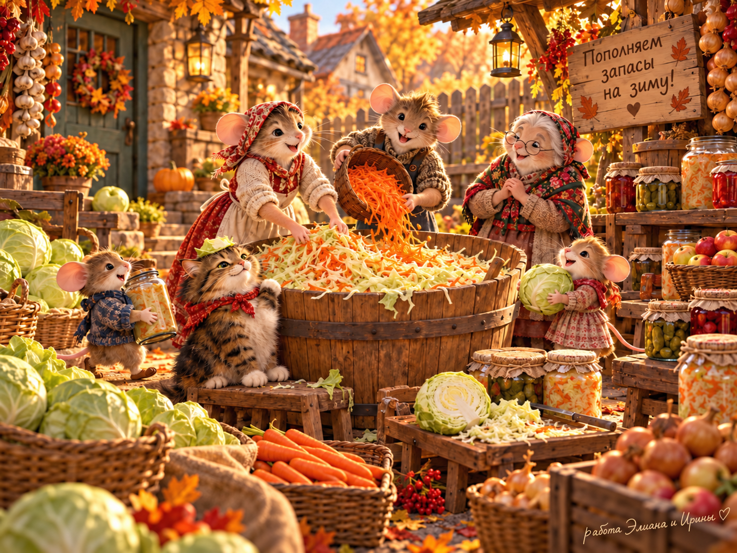 https://upforme.ru/uploads/0019/3c/8c/601/600806.png