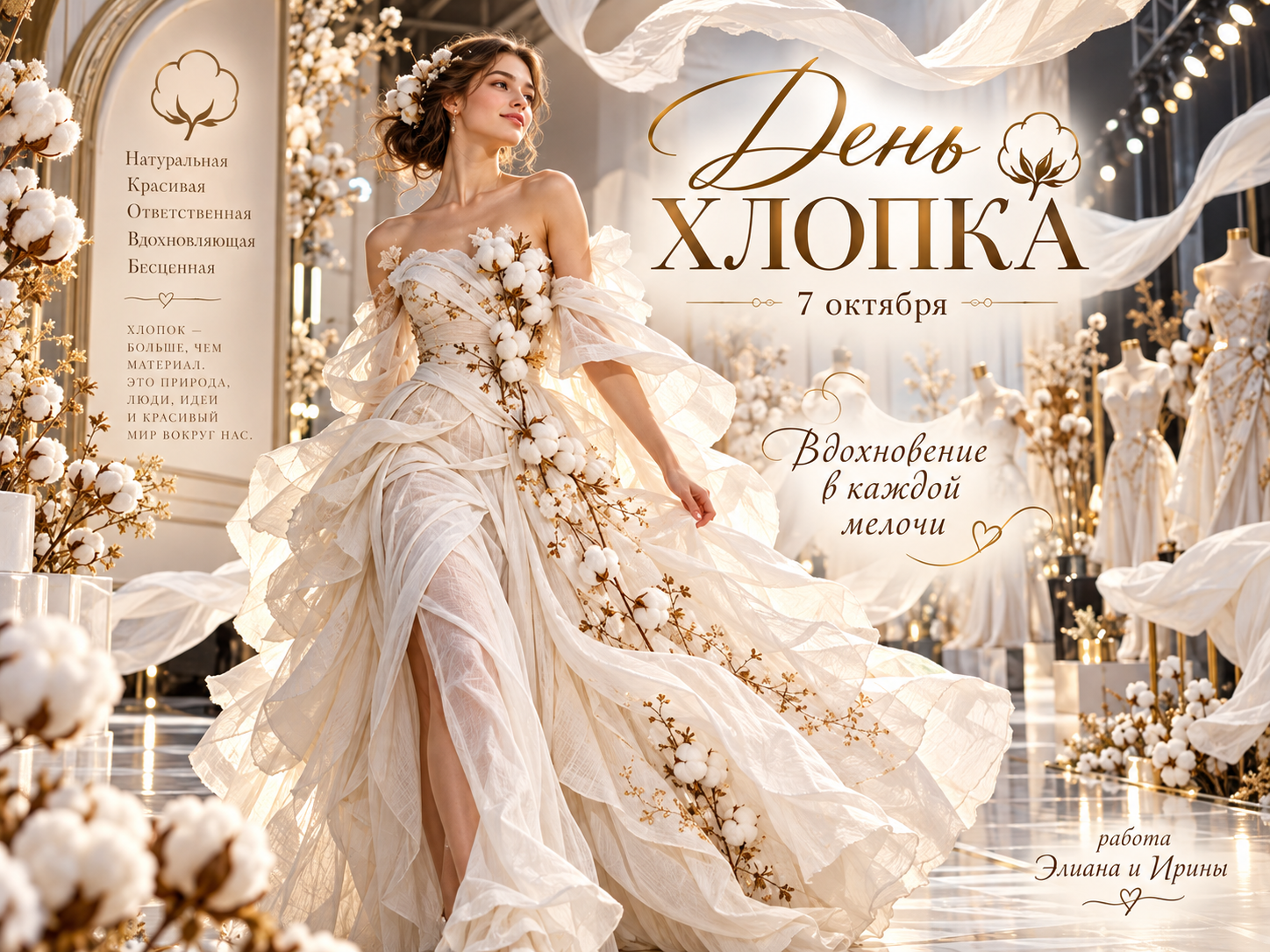https://upforme.ru/uploads/0019/3c/8c/601/60798.png
