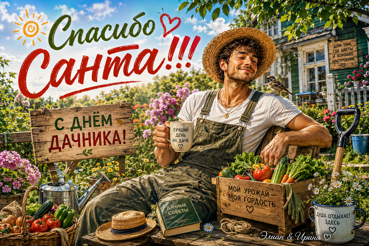 https://upforme.ru/uploads/0019/3c/8c/601/608371.png