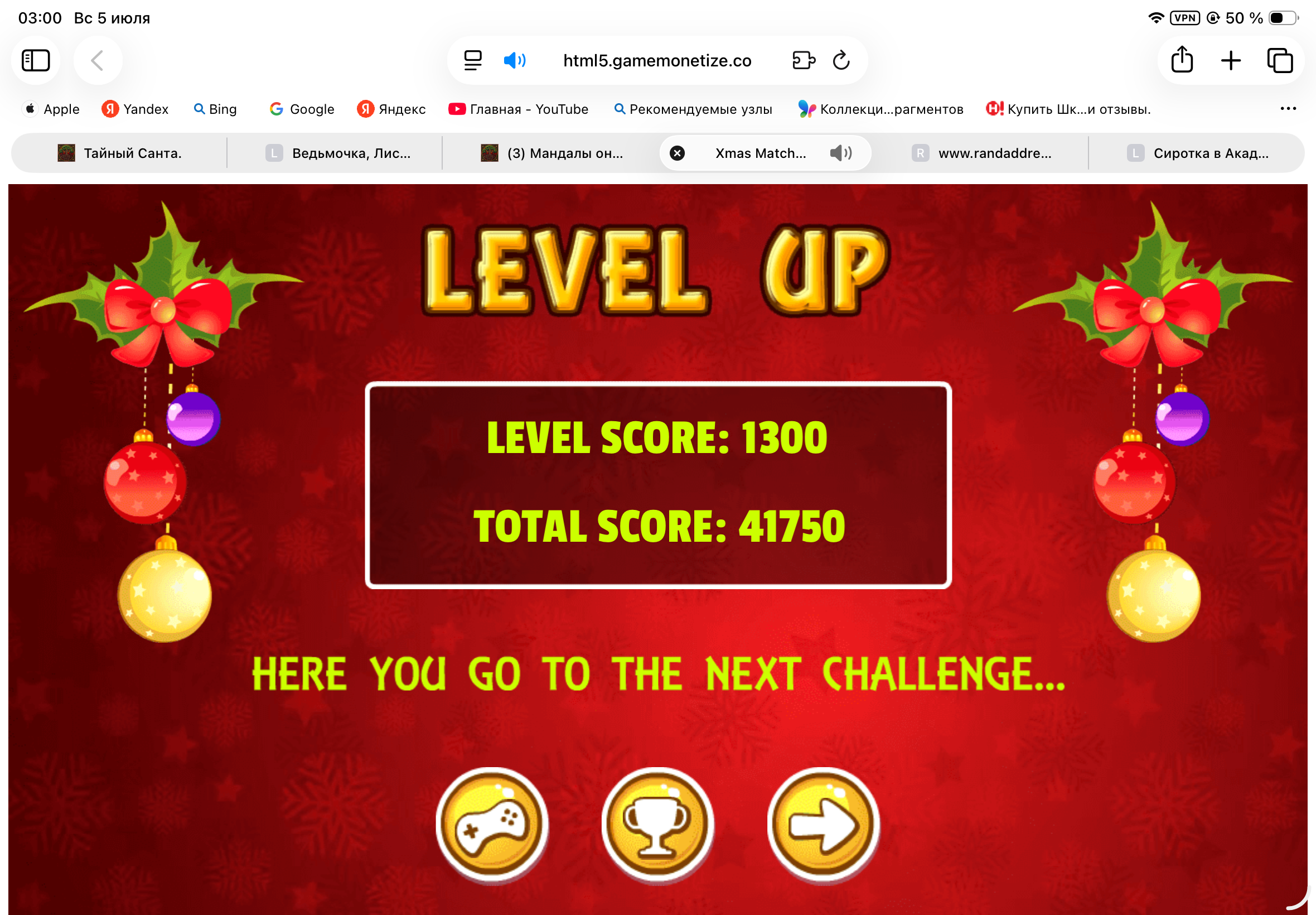 https://upforme.ru/uploads/0019/3c/8c/601/627277.png