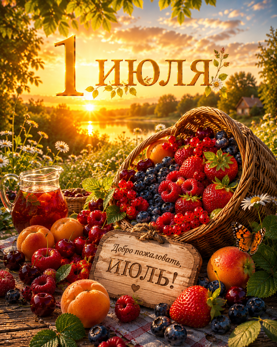 https://upforme.ru/uploads/0019/3c/8c/601/632456.png