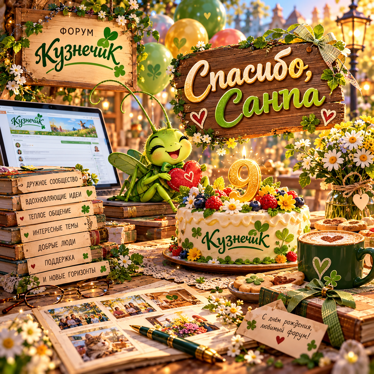 https://upforme.ru/uploads/0019/3c/8c/601/642017.png