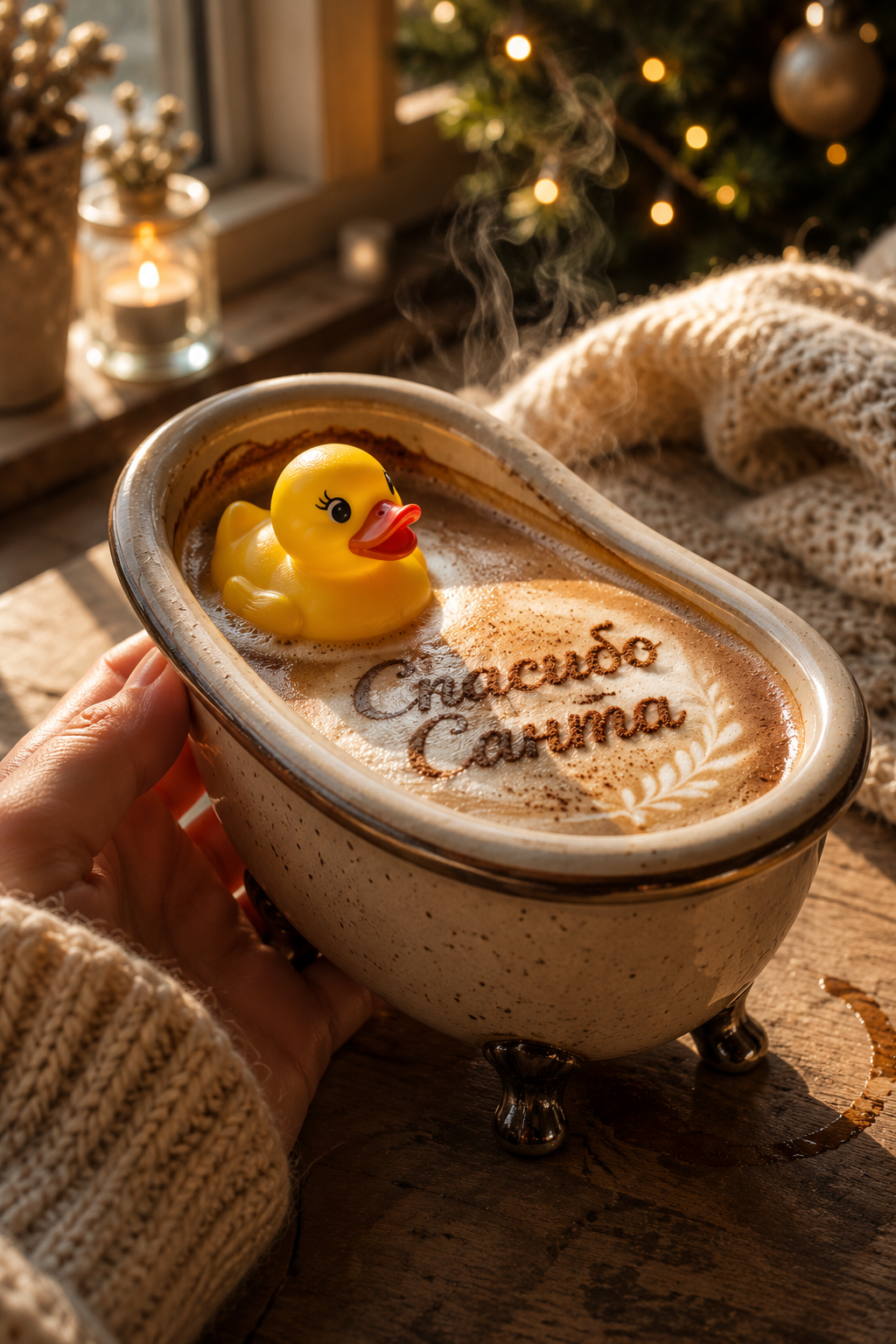 https://upforme.ru/uploads/0019/3c/8c/601/652679.png