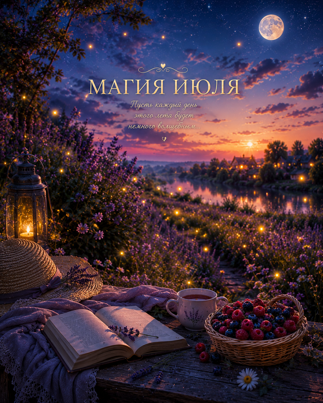 https://upforme.ru/uploads/0019/3c/8c/601/656582.png