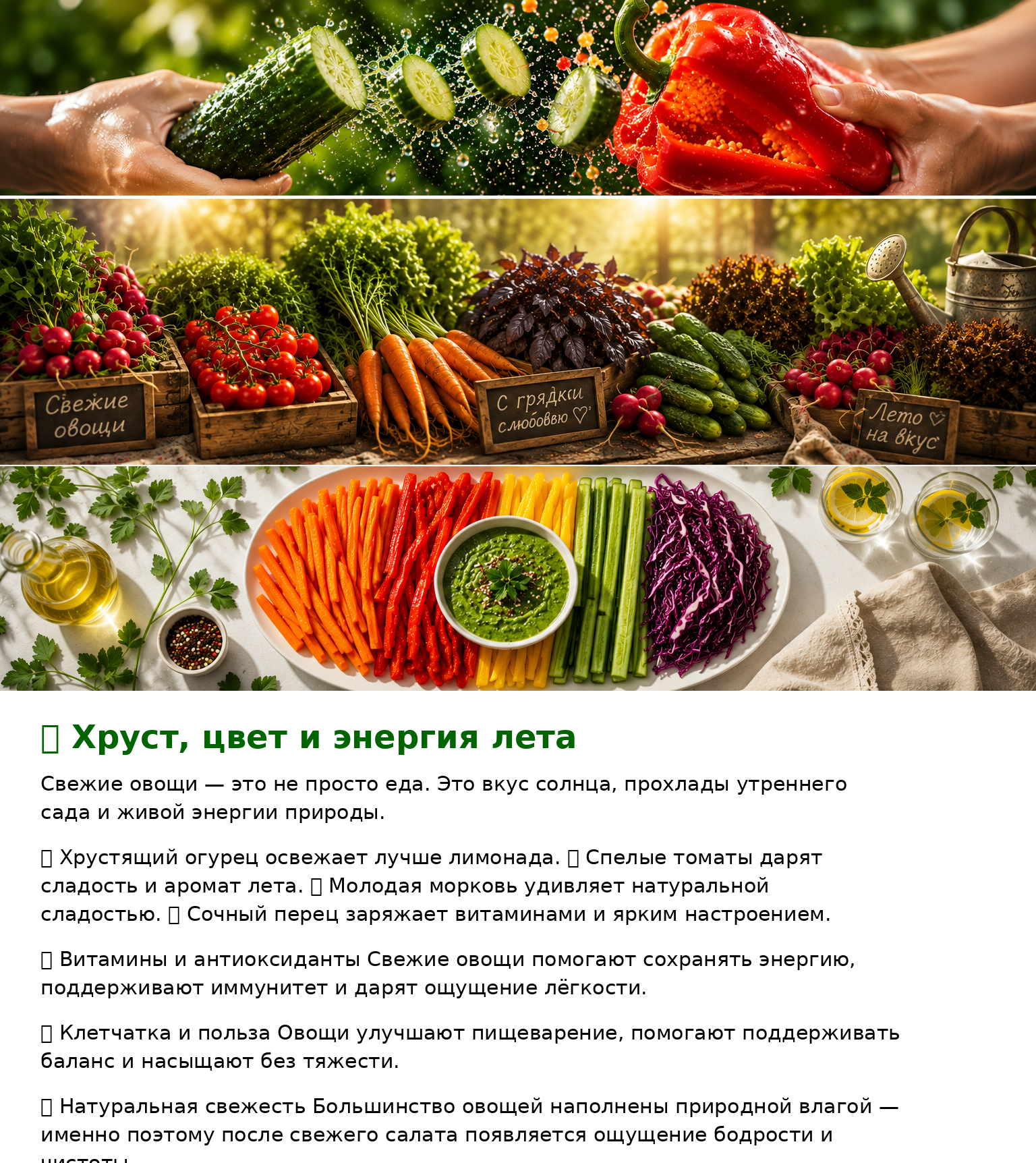 https://upforme.ru/uploads/0019/3c/8c/601/657241.png