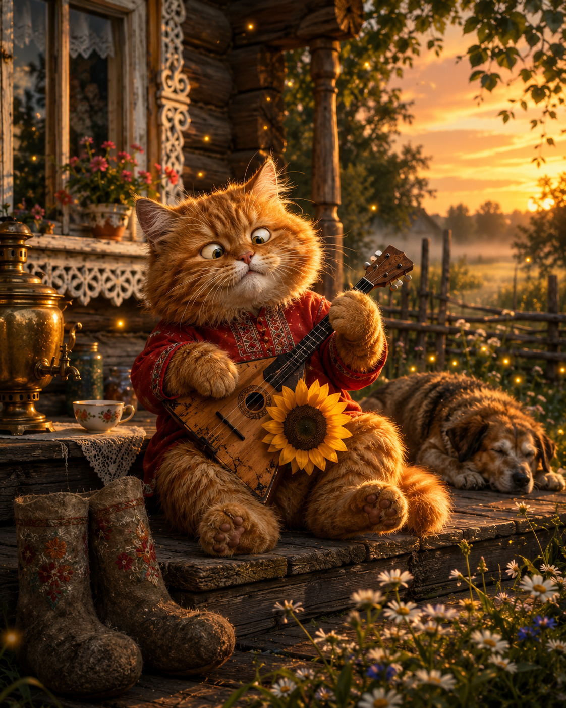 https://upforme.ru/uploads/0019/3c/8c/601/657861.png