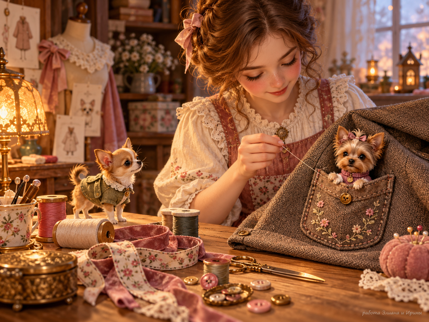 https://upforme.ru/uploads/0019/3c/8c/601/67564.png