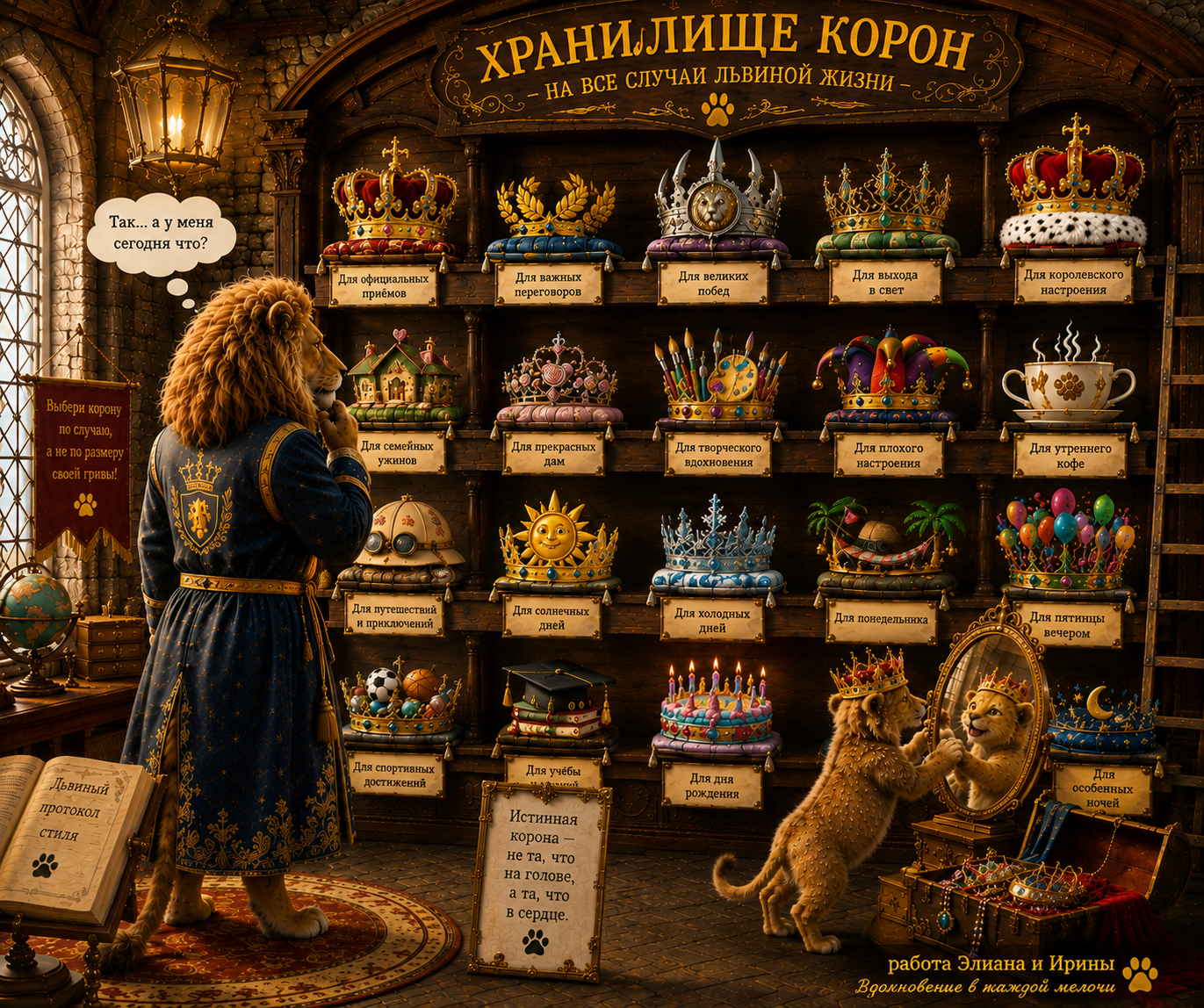 https://upforme.ru/uploads/0019/3c/8c/601/706310.png