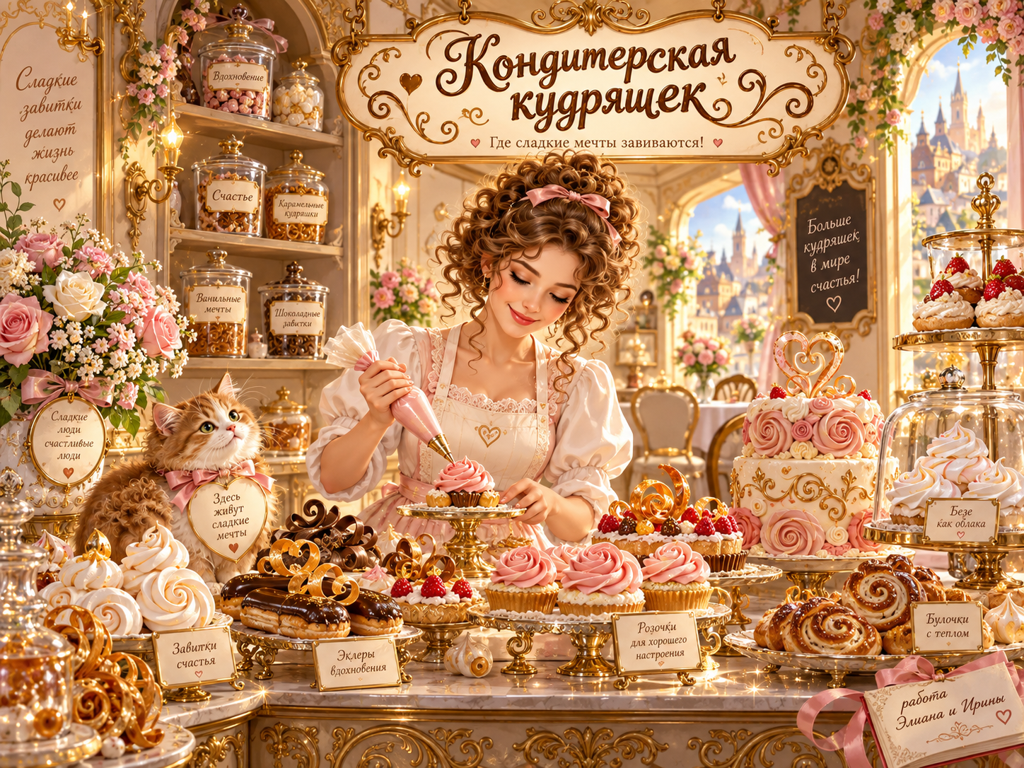 https://upforme.ru/uploads/0019/3c/8c/601/713661.png