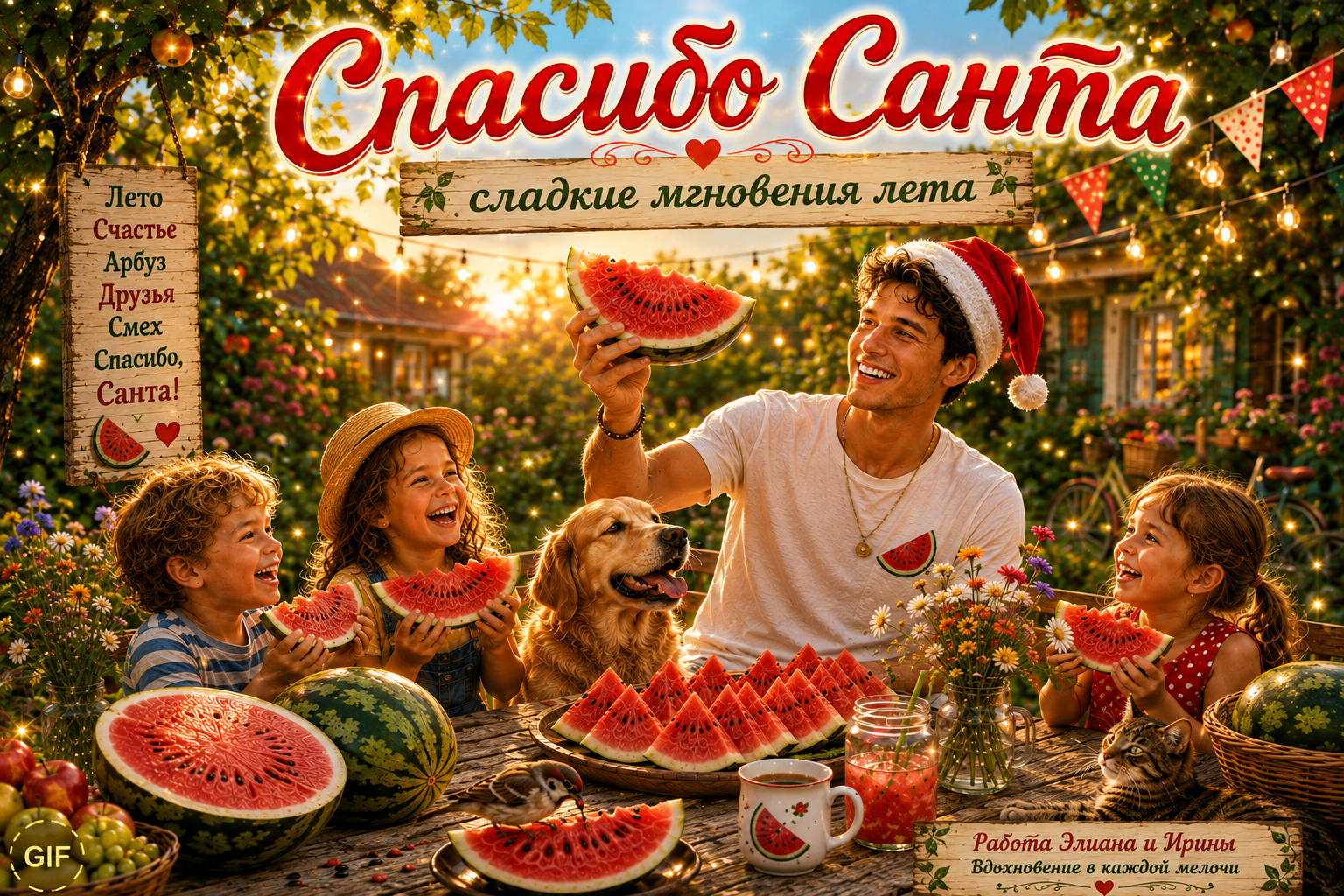 https://upforme.ru/uploads/0019/3c/8c/601/723145.png