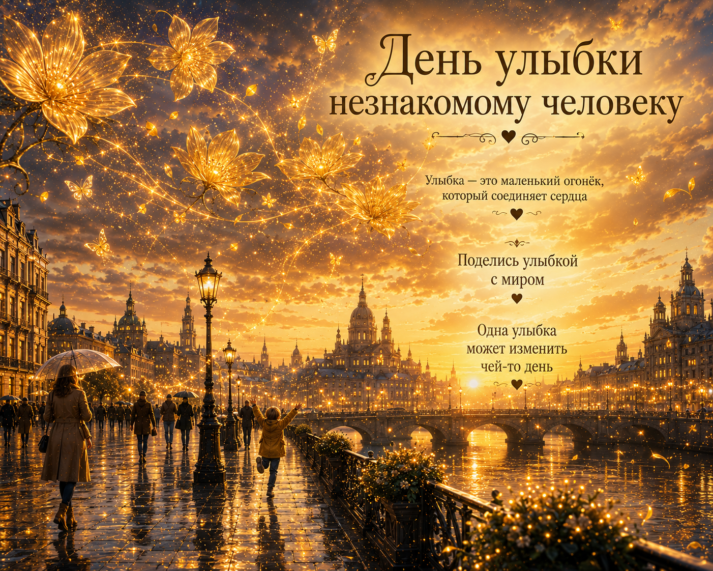 https://upforme.ru/uploads/0019/3c/8c/601/743186.png