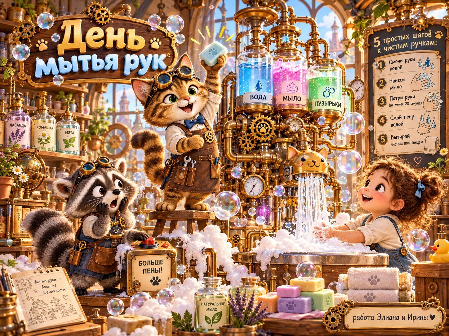https://upforme.ru/uploads/0019/3c/8c/601/749836.png