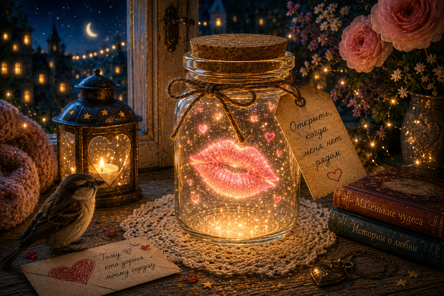 https://upforme.ru/uploads/0019/3c/8c/601/773408.png