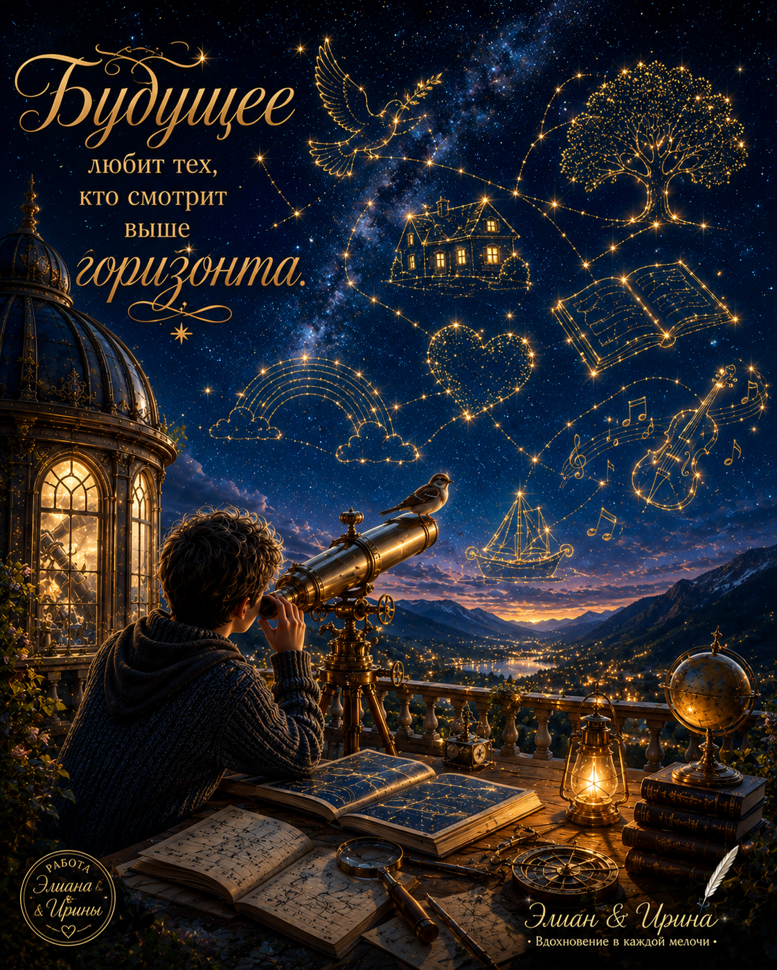https://upforme.ru/uploads/0019/3c/8c/601/803644.png