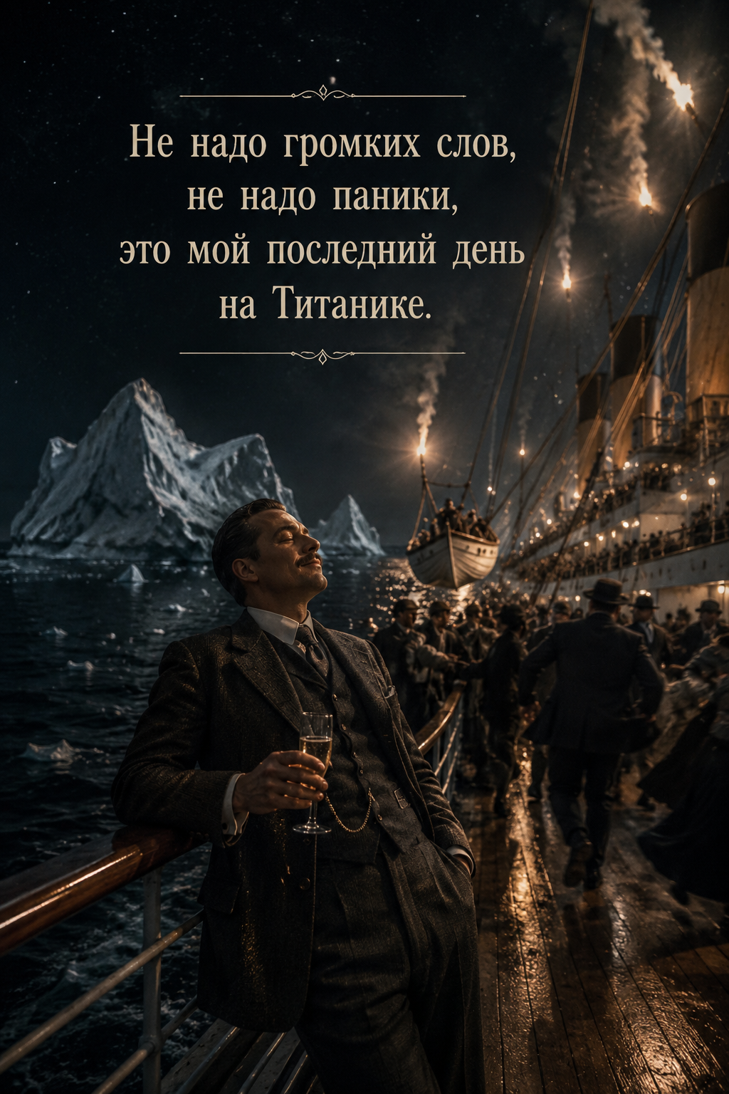 https://upforme.ru/uploads/0019/3c/8c/601/826869.png