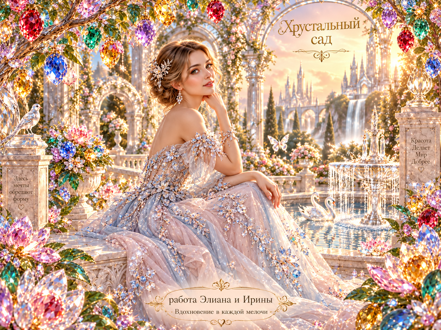 https://upforme.ru/uploads/0019/3c/8c/601/828070.png