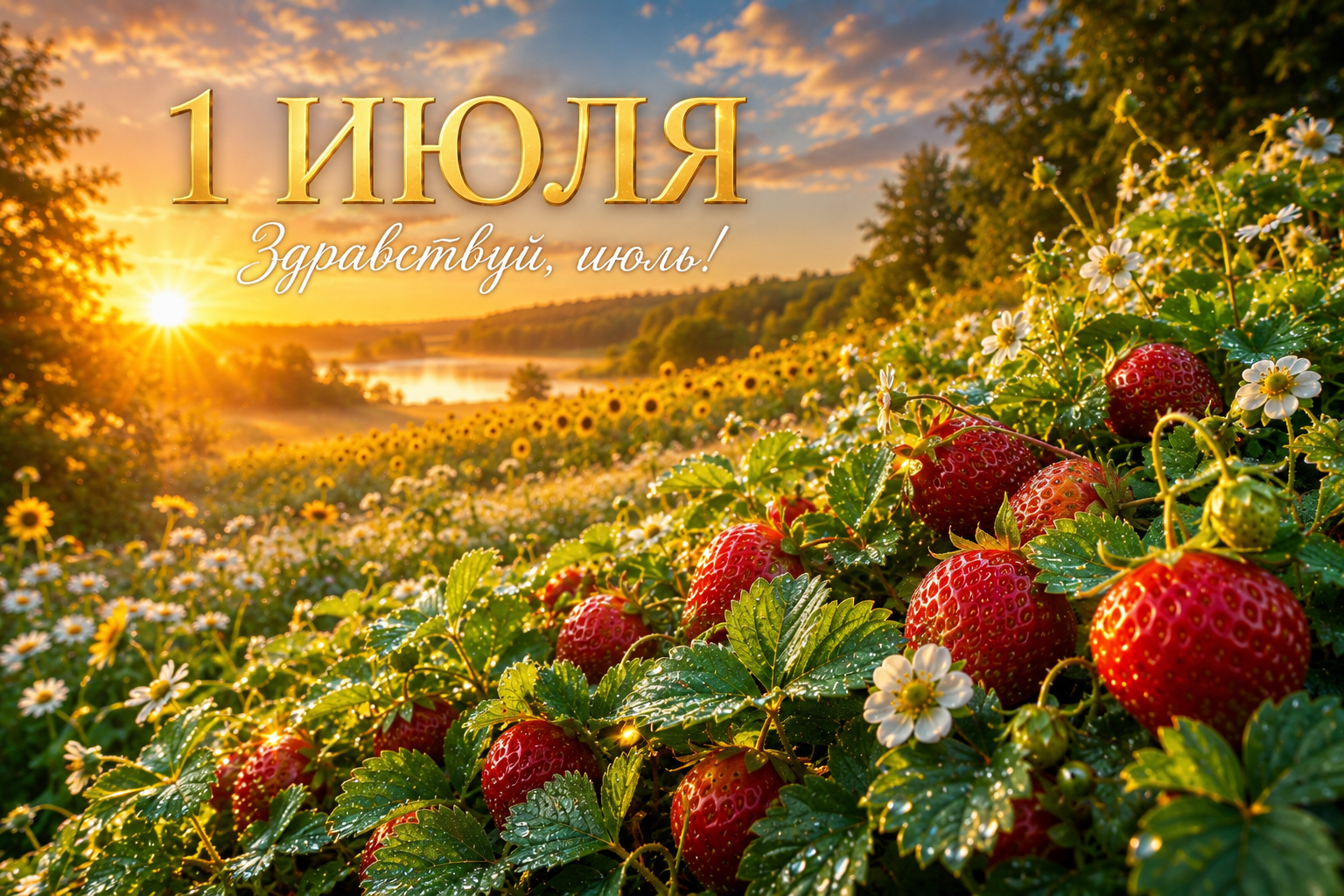 https://upforme.ru/uploads/0019/3c/8c/601/832891.png