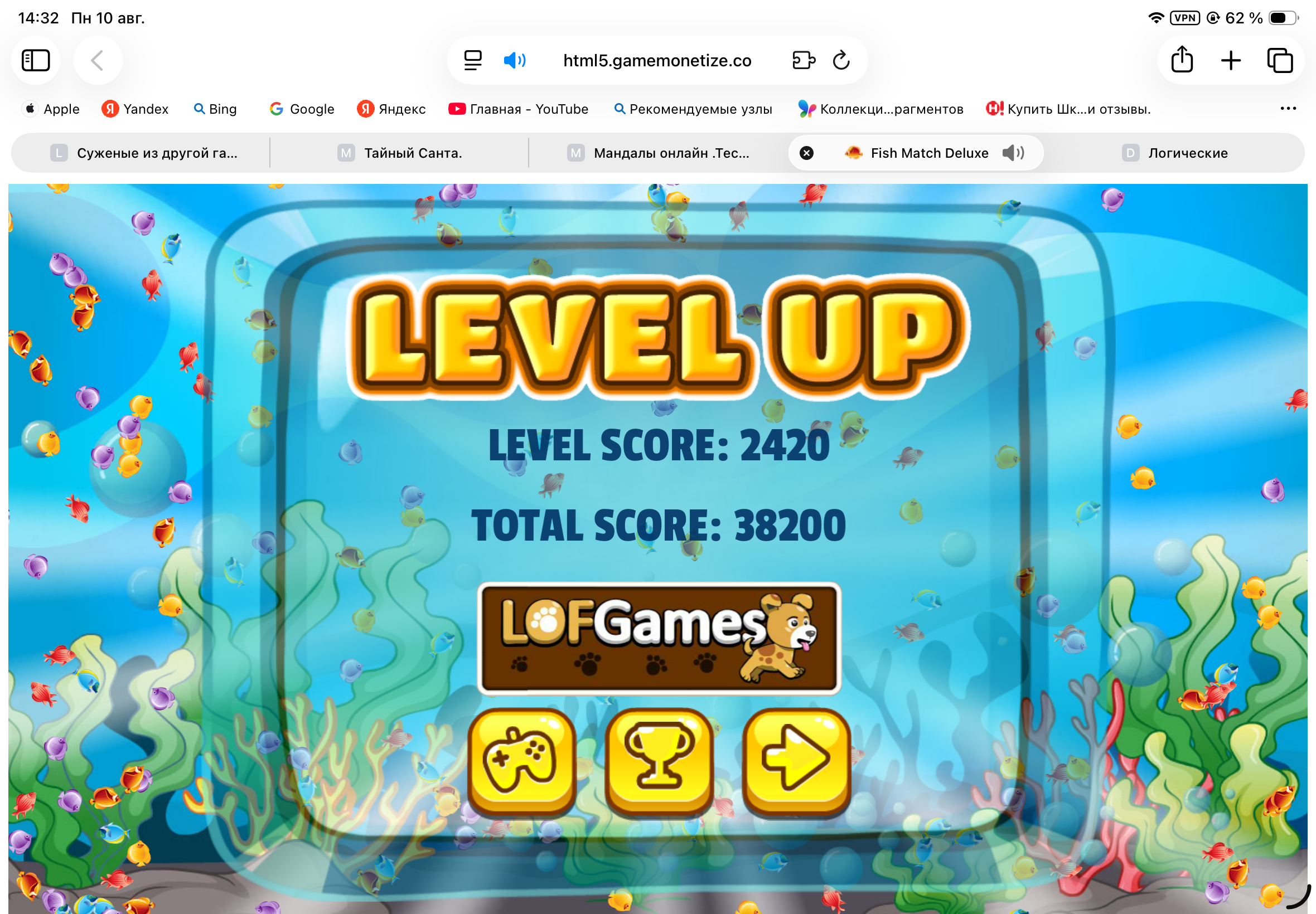 https://upforme.ru/uploads/0019/3c/8c/601/847098.png