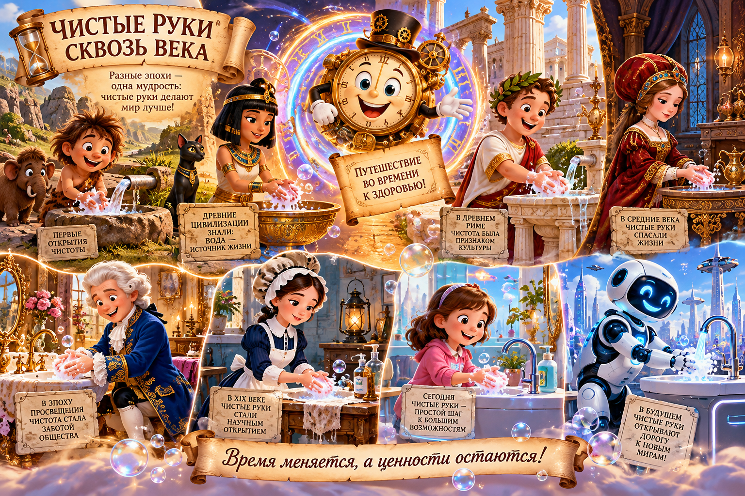https://upforme.ru/uploads/0019/3c/8c/601/848559.png