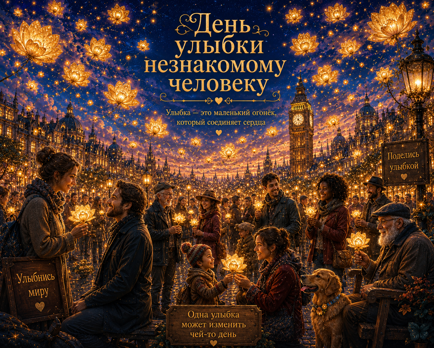 https://upforme.ru/uploads/0019/3c/8c/601/862629.png