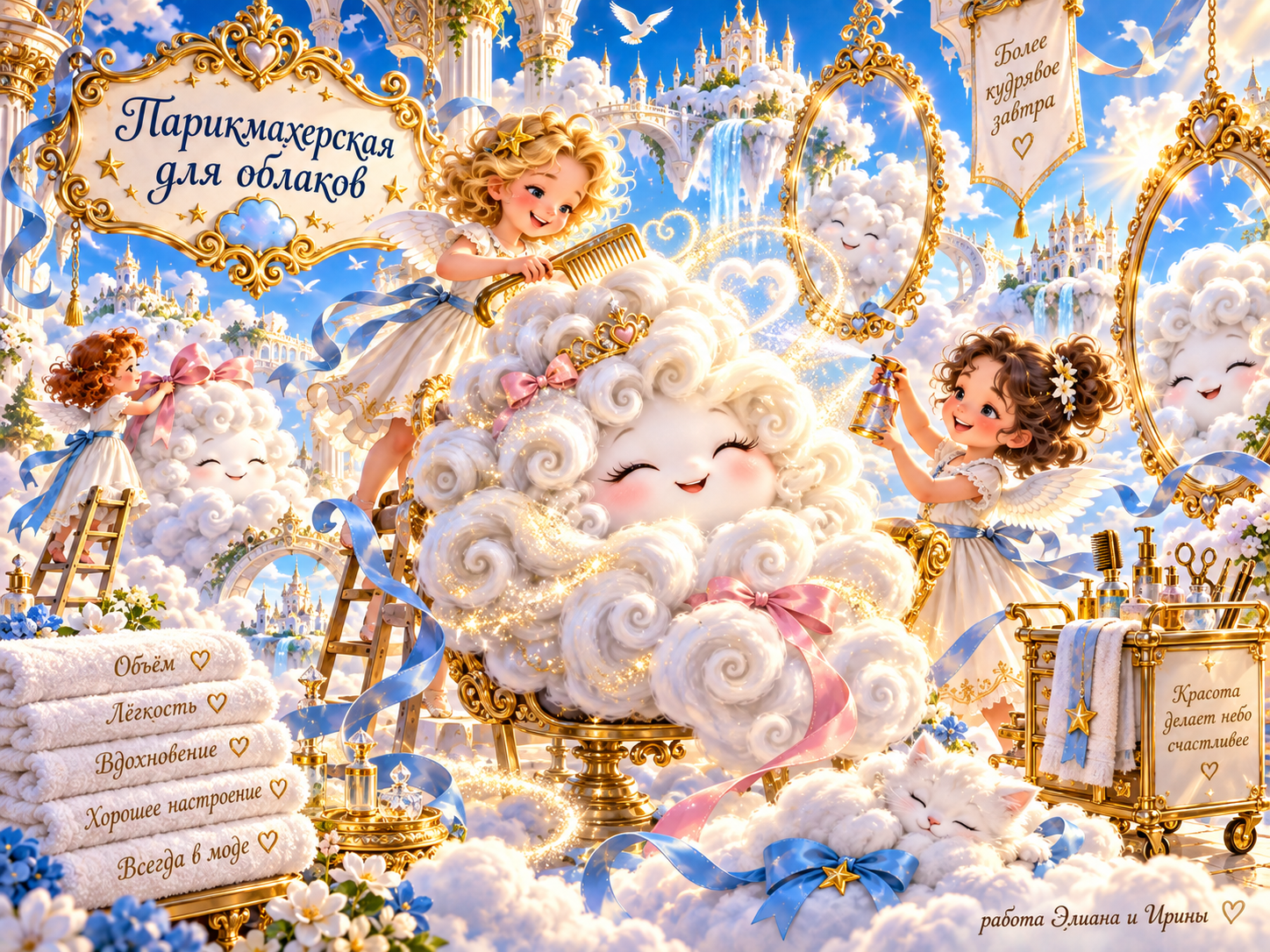 https://upforme.ru/uploads/0019/3c/8c/601/879966.png