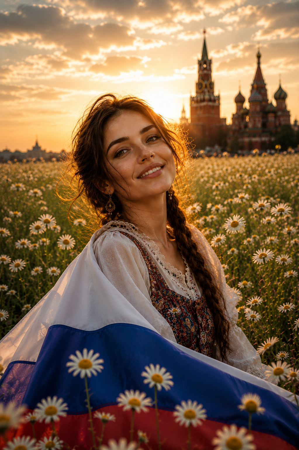 https://upforme.ru/uploads/0019/3c/8c/601/884451.png